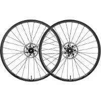 FFWD Outlaw 29´´ Dt240 Exp Boost Cl Disc Tubeless Mtb-hjulset