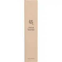 Beauty of Joseon Ginseng + Retinal Revive Eye Serum 30 ml