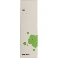 Celimax - The Real Noni Moisture Balancing Toner - 150 ml