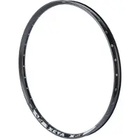 Contec Xeta Cl Disc Tubeless Fälg