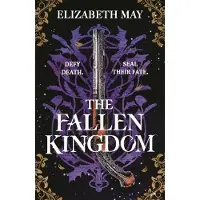 The Fallen Kingdom