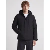 Jack & Jones Keen Jacka