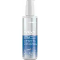 Ginza.se Joico - Moisture Recovery Repair Recharge 24HR - 200 ml