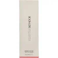 Skeyndor Essential Kamomill Hudtonic 250ml