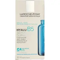 La Roche-Posay La Rocheposay Hyalu B5 Suractivated Serum 30ml