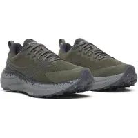 Saucony Men's Ride TR 3 GTX herrlöparskor för trail