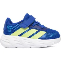 Adidas GALAXY 8 SKOR FÖR SMŠBARN, storlek 24