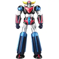 Plex Grendizer Jumbo Sofbi Vinyl Figure Grendizer Grendizer U Version 64 Cm Figur