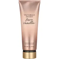 Victoria's Secret Bare Vanilla Fragrance Lotion Body Lotion 236 ml