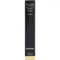 Chanel Stylo Ombre Et Contour Ögonskugga 08 Rouge Noir 0,8 g