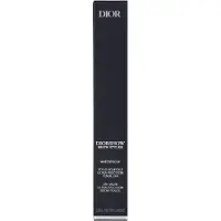 Dior Diorshow Ögonbrynspenna 003 Brown 1 g