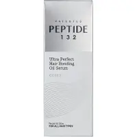 CosRx Peptide 132 Hair Bonding Oil Serum Travel Size Keratin Treatment