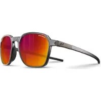 Julbo Drive Solglasögon