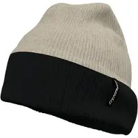 Dynafit Two-tone Mössa
