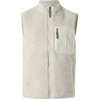 Volcom Muzzer Fuzzar Väst