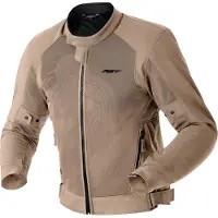 Rst Spectre Air D3o Jacka