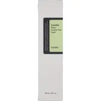 CosRx - Centella Water Alcohol-Free Toner
