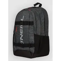 O'Neill Surfer 30l Ryggsäck