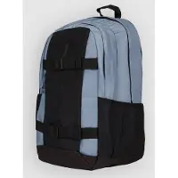 O'Neill Surfer 30l Ryggsäck