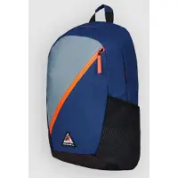 O'Neill Fwc´play 22l Ryggsäck