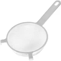 Royal Series Sil Spezial Ø14 Cm Westmark