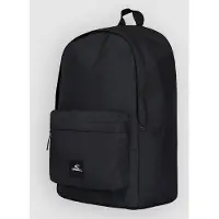 O'Neill Essentials 25l Ryggsäck