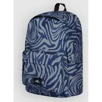 O'Neill Essentials 25l Ryggsäck
