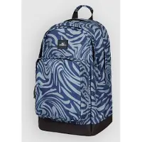 O'Neill Santa Cruz 28l Ryggsäck
