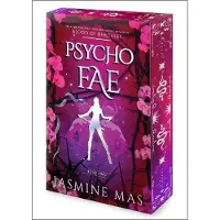 Psycho Fae