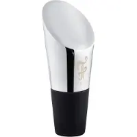 Fuchs Gastro Vinpropp - Silverdesign