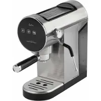 Jata Jeca2300 Espressomaskin