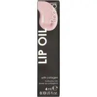 Rodial Lip Oil With Collagen (Original Pink) 4 ml