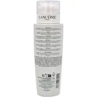 Lancôme Lait Galatée Confort Rengöringsmjölk 400 ml