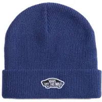 Vans Classic Cuff Mössa