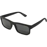 Armani Exchange 0AX4165S Solglasögon -