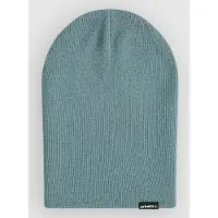 O'Neill Dolomite Mössa