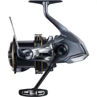 Shimano Aero Xsc Surfcastingrulle
