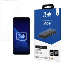 3mk Protection 3mk ARC+ skyddsfilm för Xiaomi Redmi A5 4G