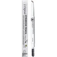 Depend PE Eyebrow Pencil Triangular - Blonde