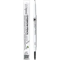 Depend PE Eyebrow Pencil Slim & Thin - Taupe