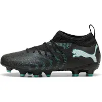 Puma Future 9 Match Fg/ag Junior Fotbollsskor