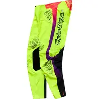 Troy Lee Designs Se Ultra Terrängbyxor