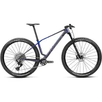 Orbea Alma M-pro 29´´ Gx Eagle Axs 2027 Mtb Cykel