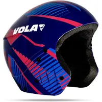 Vola Fis Hjälm