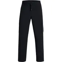 Under Armour Vibe Woven Cargobyxor