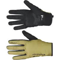 Northwave Fast Pro Gel Winter Handskar