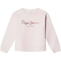 Pepe Jeans Lyra Tröja