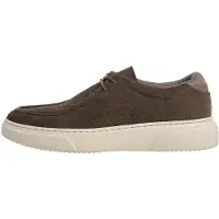 Pepe Jeans Colins Street Skor