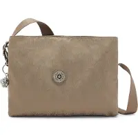 Kipling Fabya 3.5l Axelväska