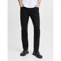 Jack & Jones Clark Original Sq 356 Jeans